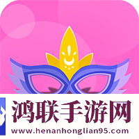 一级二级调色大片的区别手机免费版