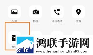 B站9.1视频免费下载网络版下载,B站9.1视频免费下载无损音质版无损音质享受下载