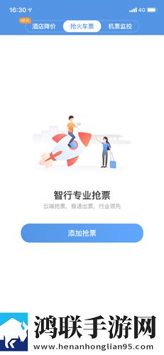 老师与学生深入交流人生奥秘网页版下载,老师与学生深入交流人生奥秘未删减完整版下载