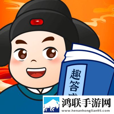 麻花星空影视在线看电视免费版杜比版
