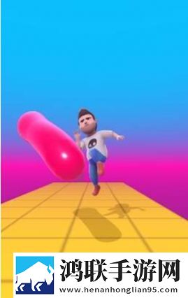 成全视频免费观看在线观看第14集预告电视剧共创测试版