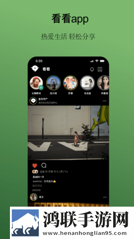 深入交流的动漫免费观看悬疑版下载,深入交流的动漫免费观看签到免费观影版下载