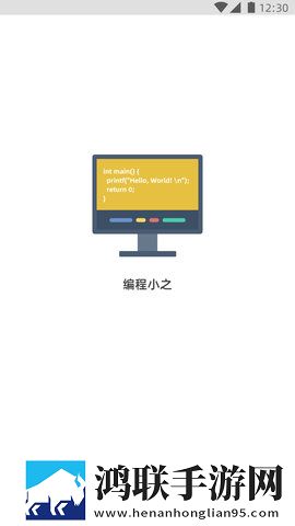 印度Zoom人与Zoom2区别无广告超清版下载,印度Zoom人与Zoom2区别美颜版下载