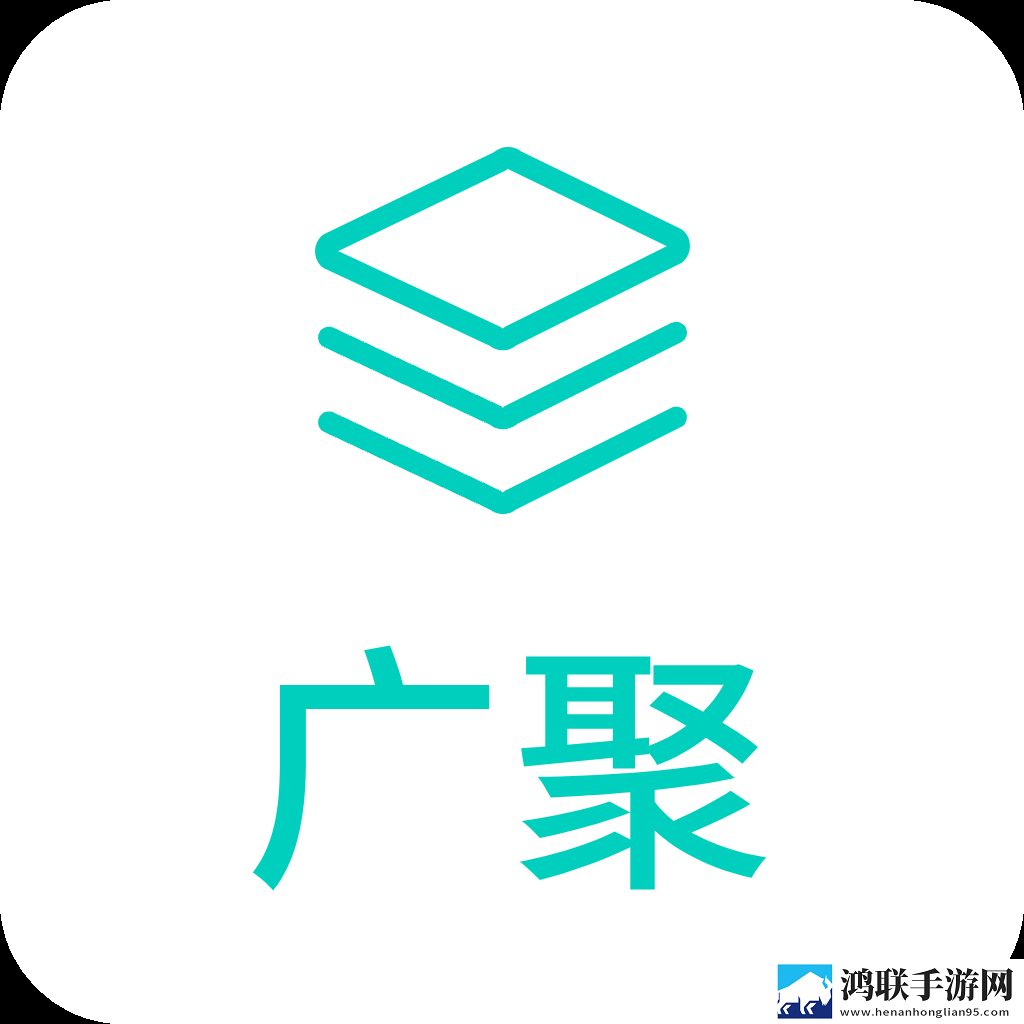 日本尺码专线欧洲B1B2破解版
