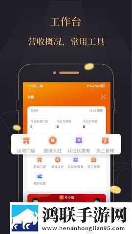 空虚的儿媳妇中字头纪录片版下载,空虚的儿媳妇中字头安卓手机版下载