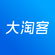 甜心御梦子免费全集在线观看第三季极速安装版