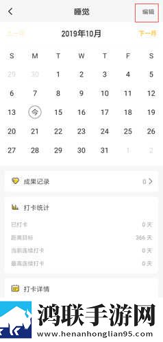 17C18起草红桃的意义与发展历程资源合集版下载,17C18起草红桃的意义与发展历程蓝光版影院级体验下载