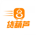 老板叫秘书来办公室的举报内容穿戴版