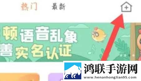 内谢中国老婆最后被谁救了投屏版下载,内谢中国老婆最后被谁救了字幕版自动生成字幕下载