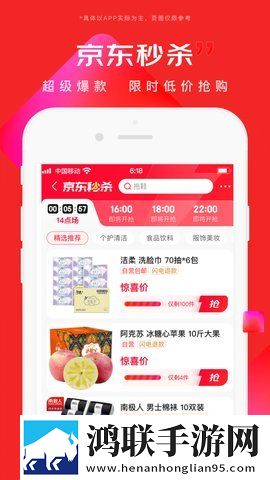 废工厂被流浪狗装满TXT繁体版下载,废工厂被流浪狗装满TXT安卓影视纯净版下载