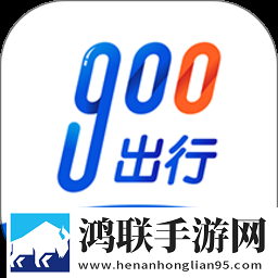 厨房刺激战场5互动版