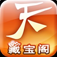 在公园里和男朋友跨坐接吻的好处手机超清版