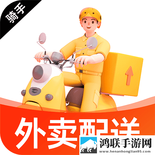 少女たちよ免费观看动画下载立体版