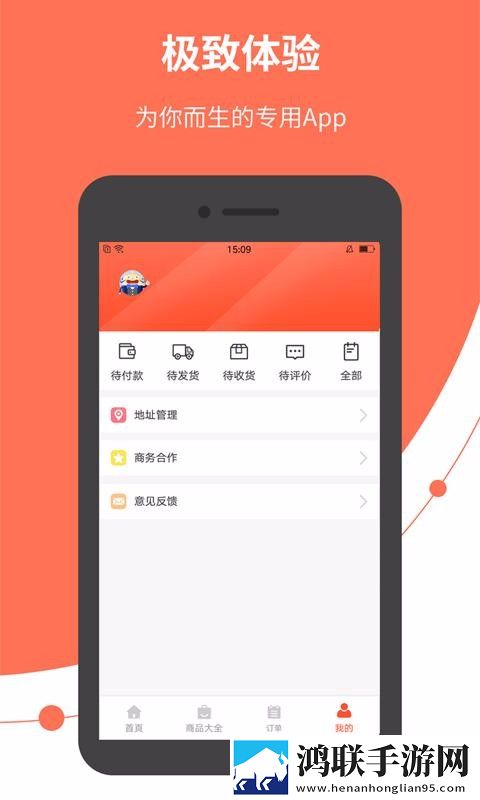 密道包裹巨龙进入后怎么打开小说纪录片版下载,密道包裹巨龙进入后怎么打开小说环绕声版环绕声震撼下载