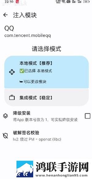 曹留社区2025年新址最新省流量版下载,曹留社区2025年新址最新去广版广告拦截神器下载