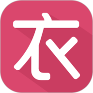 女人同房高潮后松手能恢复吗全新版