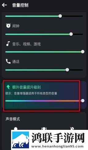 911制品厂麻花是三线品牌吗大屏版下载,911制品厂麻花是三线品牌吗8K版细节狂魔上线下载