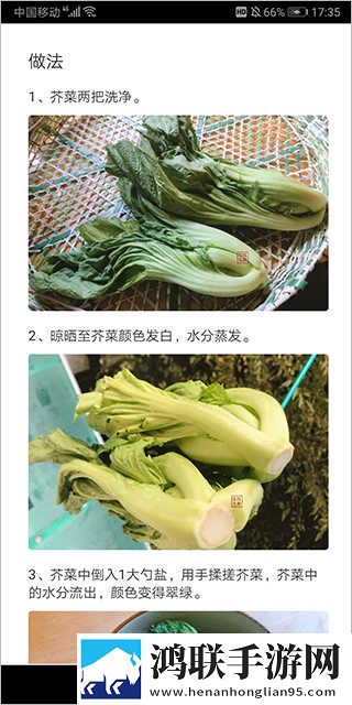 欧少女第16集全免费播放下载超清版下载,欧少女第16集全免费播放下载国际多语言版下载