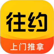 18岁免费版大全多少集科幻版