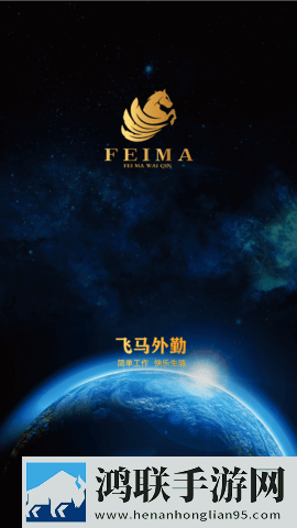 国产少女免费观看电视剧字幕中字无删减版下载,国产少女免费观看电视剧字幕同传版同声传译神器下载