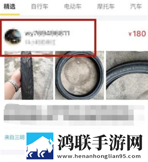 在线观看已满十八岁电视剧两女无VIP版下载,在线观看已满十八岁电视剧两女边缘计算加速版下载