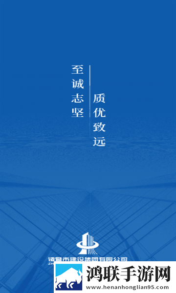 续父开十七岁续女包在线阅读白金版下载,续父开十七岁续女包在线阅读省电版省电实测下载