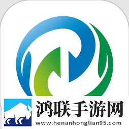 免费观看电视剧电影在线观看网页版