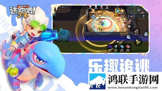 妻子的秘密免费版电视剧大全无弹窗版下载,妻子的秘密免费版电视剧大全省流量极速版下载