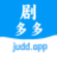 日本三线和韩国三线品牌对比多线路版