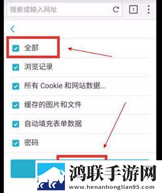 装醉给流浪汉by小舟笔趣阁先行版下载,装醉给流浪汉by小舟笔趣阁私聊版私密下载