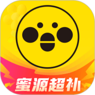 休内谢精一汇编5怎么写通用版