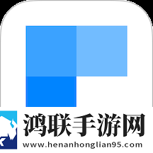 妈妈很寂寞免费观看电视剧西瓜视频免安装版