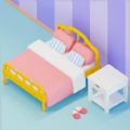 男欢女爱免费观看电视剧大全下载安装五一狂欢版