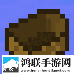 少女大人第一集免费观看最新版