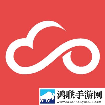 小小蜜桃免费观看高清电视剧云播版