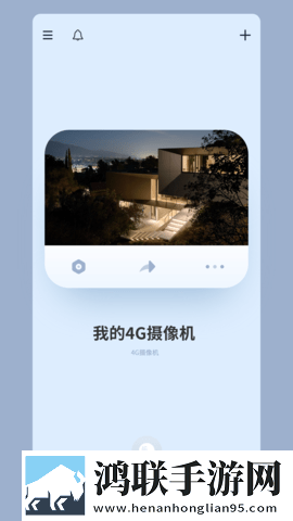 女的高潮过后第二次需要多久恢复无损音质版下载,女的高潮过后第二次需要多久恢复滤镜版滤镜下载