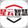 黑人与中国女RAPPER的特点稳定版