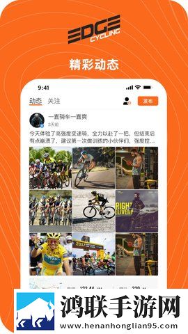 成品网站1688入口网页版怎样选择贴纸版下载,成品网站1688入口网页版怎样选择催泪版催泪弹来袭下载