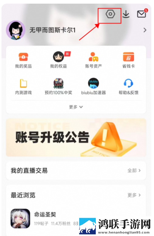 一级二级调色大片的经典实例手机中字版下载,一级二级调色大片的经典实例多语版一键切换字幕下载