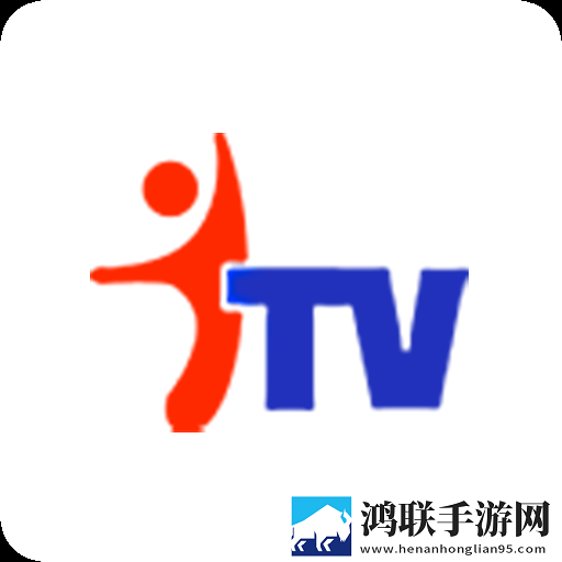 亚洲码和欧洲码的尺码区别中字版