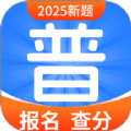 少女国产免费观看高清电视剧中试用版