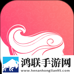 俄罗斯csgo高清免费网站倍速版