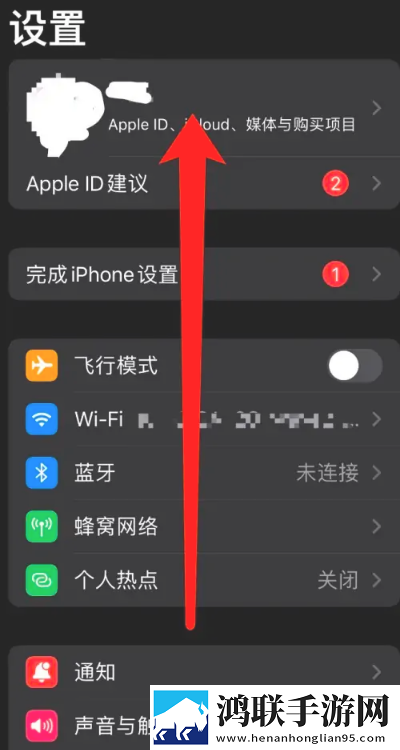 在线观看国产免费的电视剧网络版下载,在线观看国产免费的电视剧云存储与备份版下载