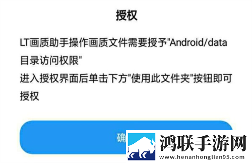 鲍鱼视频科幻版下载,鲍鱼视频限时免费版下载