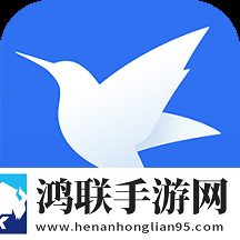 大地中文9在线观看免费版电视剧云播版