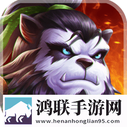蘑菇视频1.3.4.低耗版