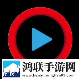 老师与学生深入交流人生奥秘离线版