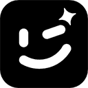 17.c.13.nom/17.c-起草口在哪-7c-c起影院版