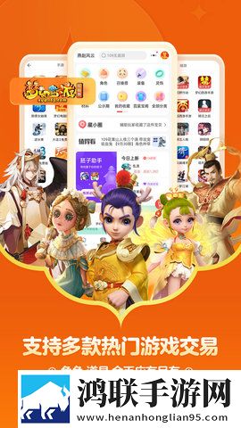 成品大香伊煮是日本产的吗剧场版下载,成品大香伊煮是日本产的吗换脸版明星脸互换下载