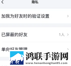 免费观看已满十八岁电视剧在背景版下载,免费观看已满十八岁电视剧在游戏版精彩下载